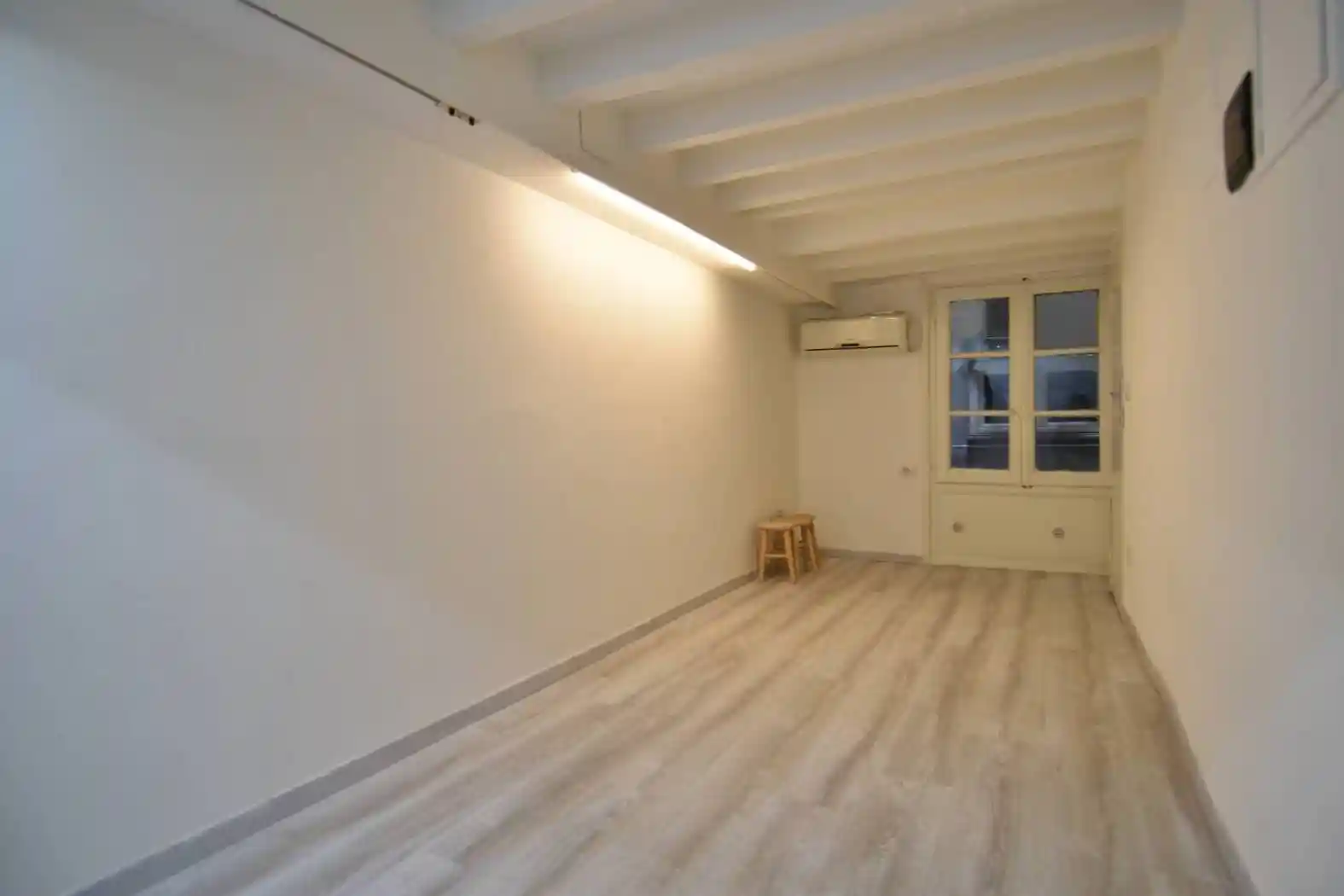Loft in vendita a Milano