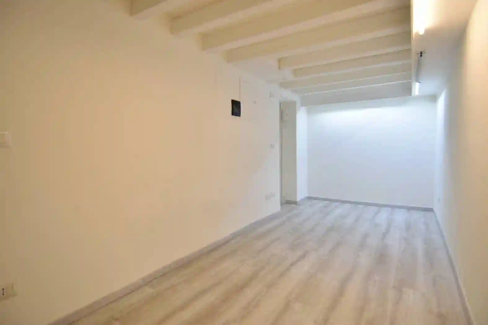 Loft - foto 2