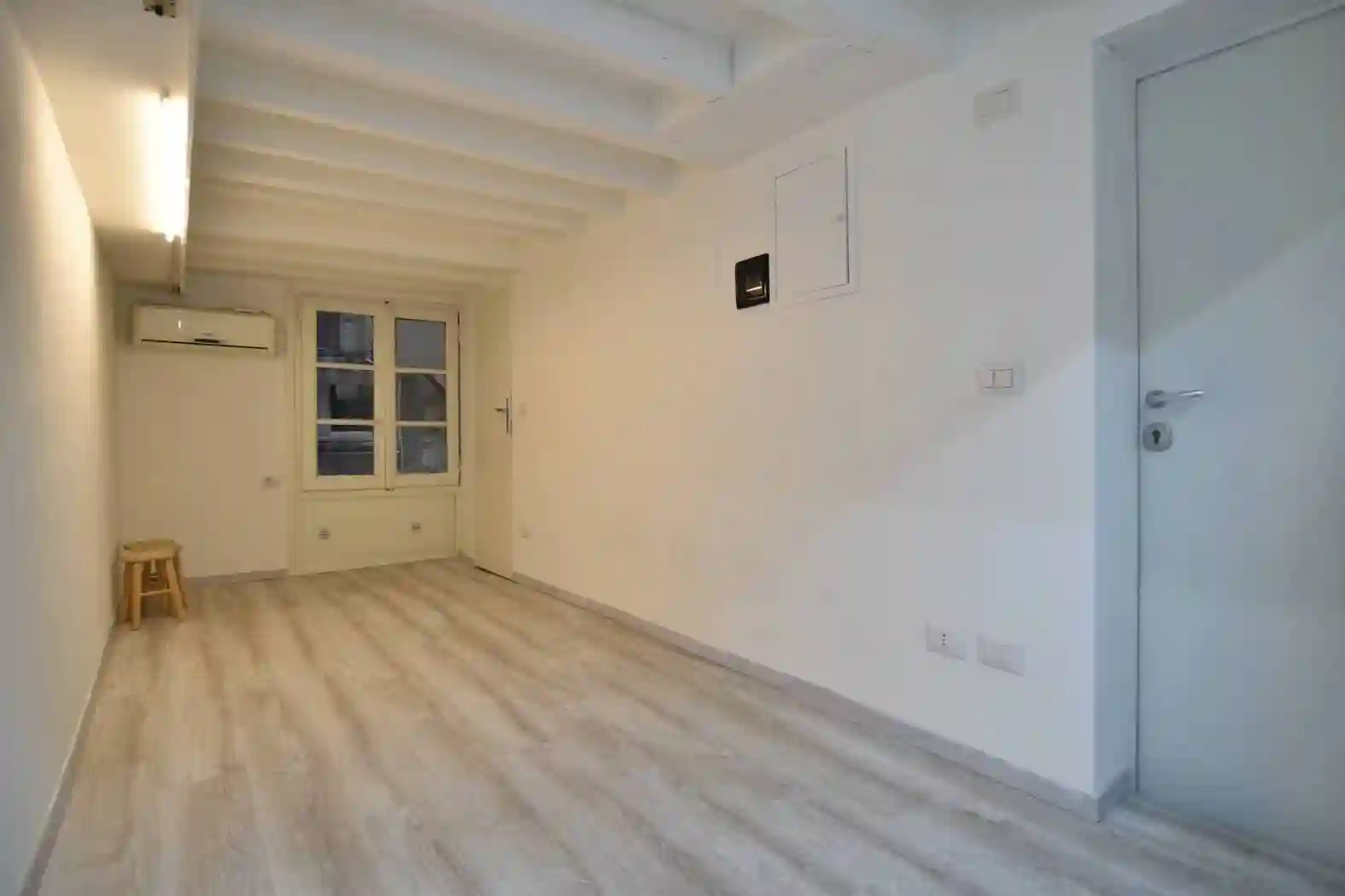 Loft - foto 3