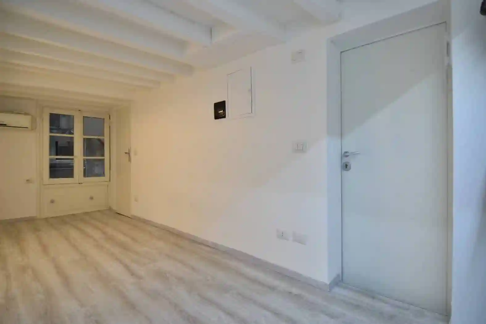 Loft - foto 4