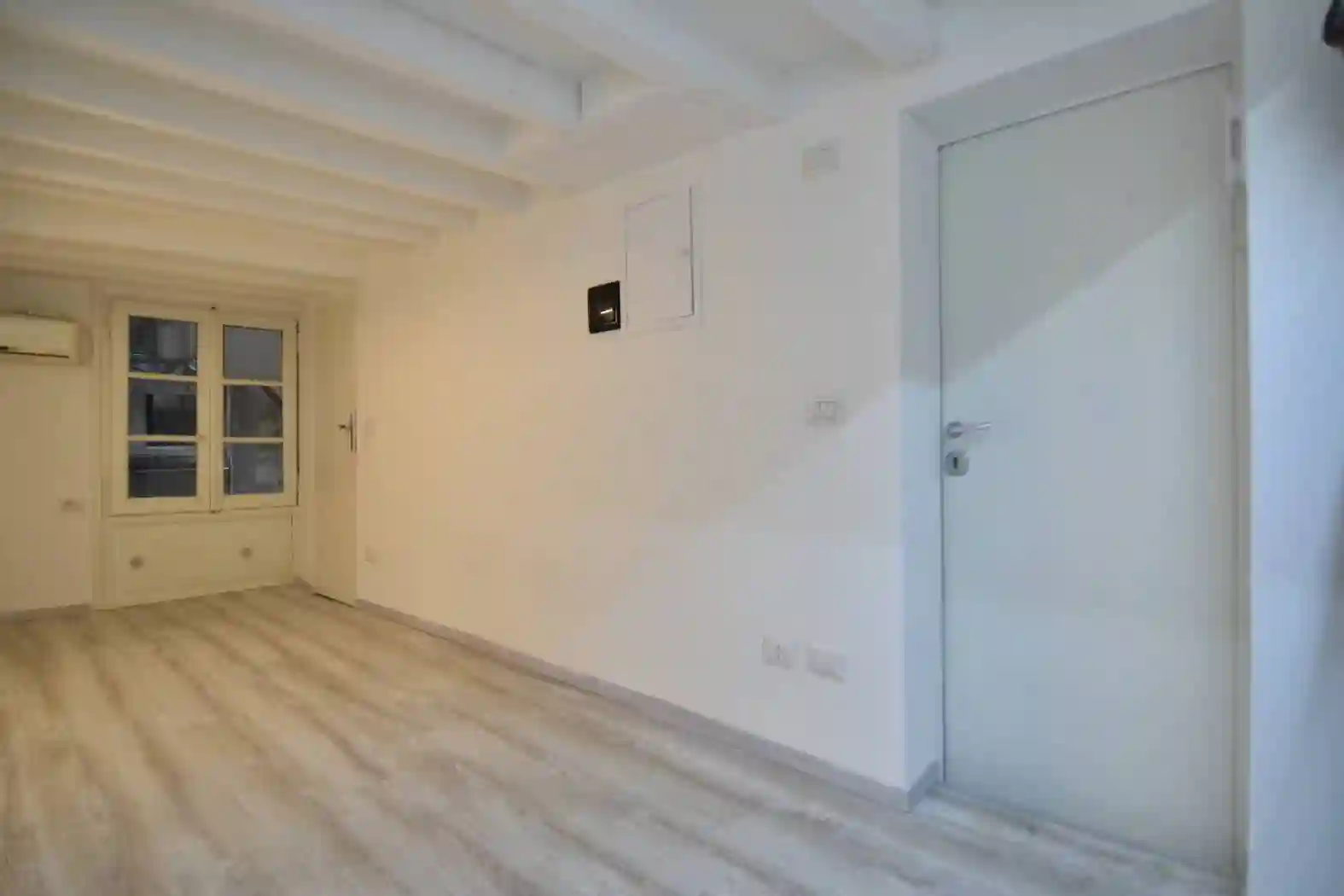 Loft - foto 5