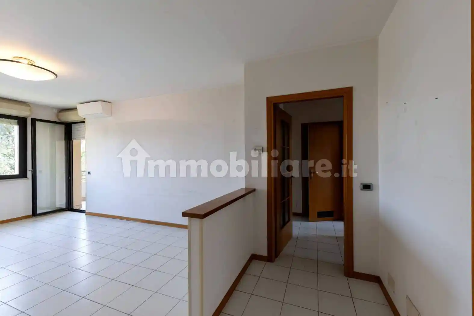 Appartamento in vendita a Casalecchio di Reno