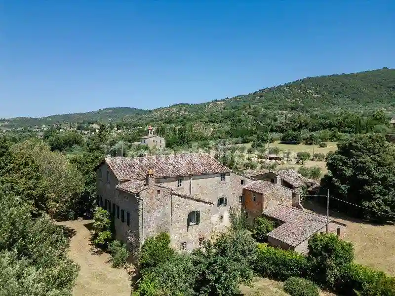 Rustico - Casale - foto 5
