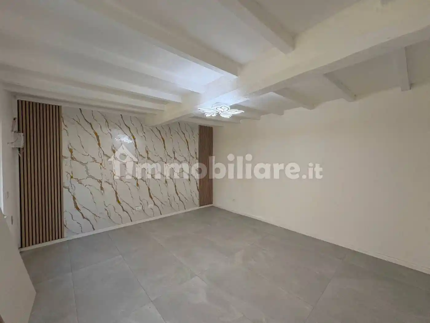 Casa indipendente in vendita a Sarmato