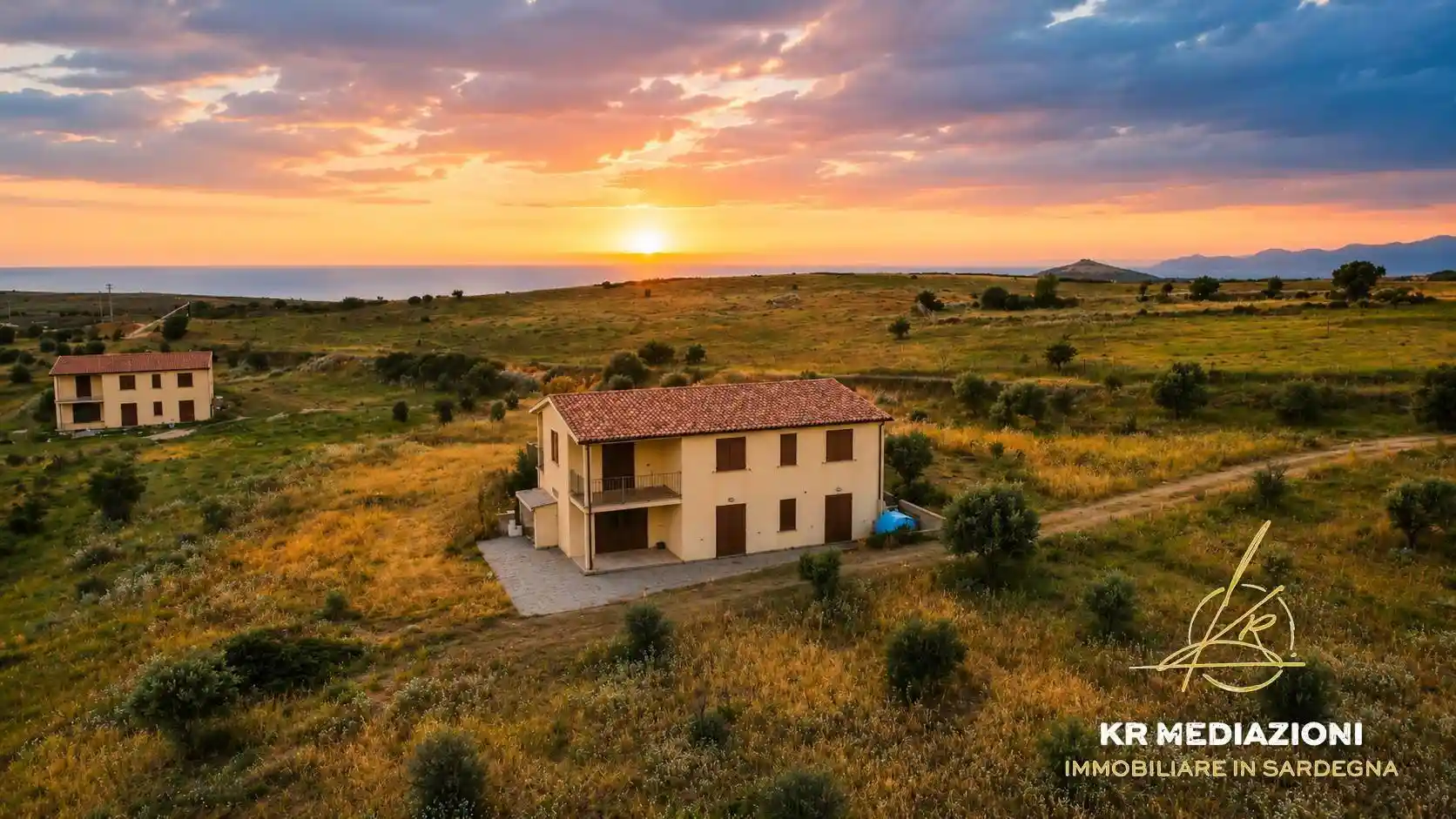 Casa indipendente in vendita a Tresnuraghes