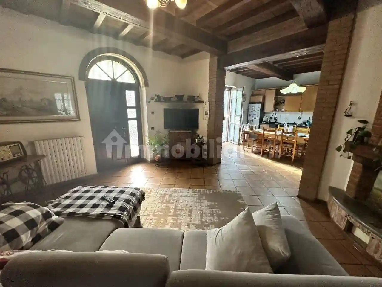 Rustico - Casale - foto 2