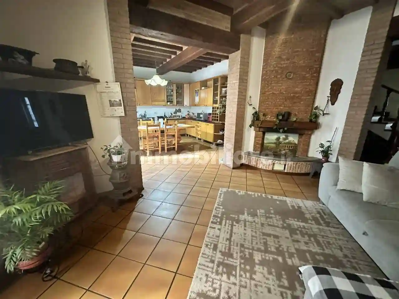 Rustico - Casale - foto 3