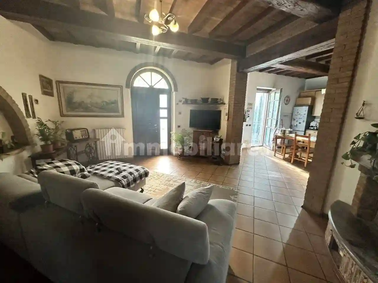 Rustico - Casale - foto 5