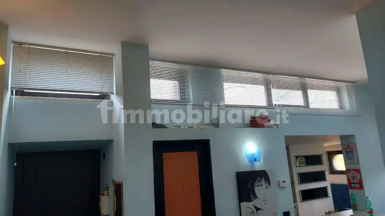 Attico - Mansarda - foto 5