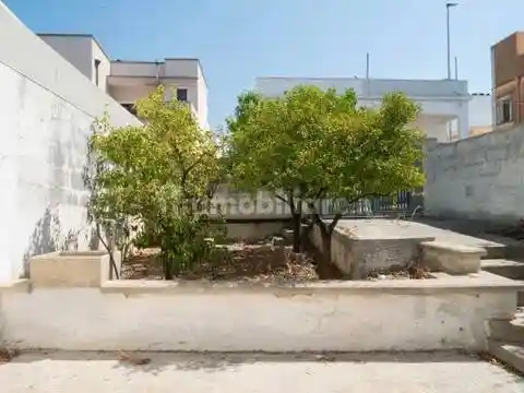 Villa in vendita a Matino