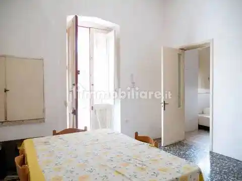 Villa in vendita a Matino