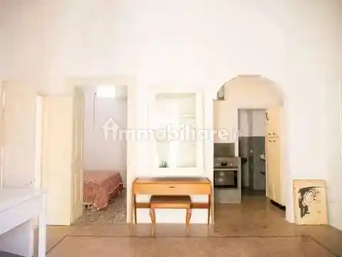 Villa in vendita a Parabita