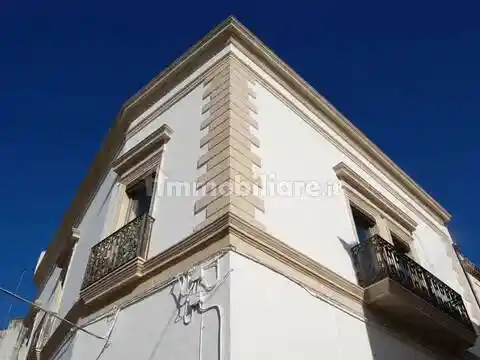 Villa in vendita a Matino