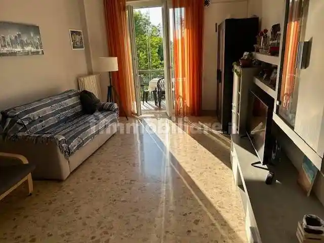 Appartamento in vendita a Reggio Emilia