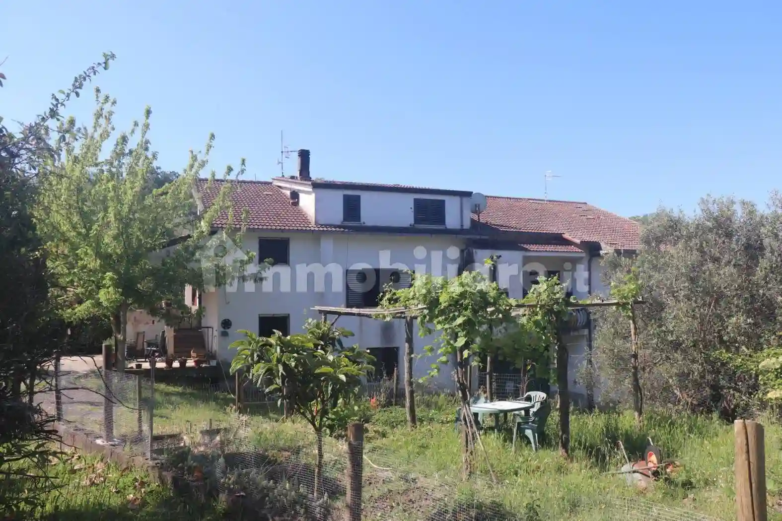 Casa indipendente - foto 3