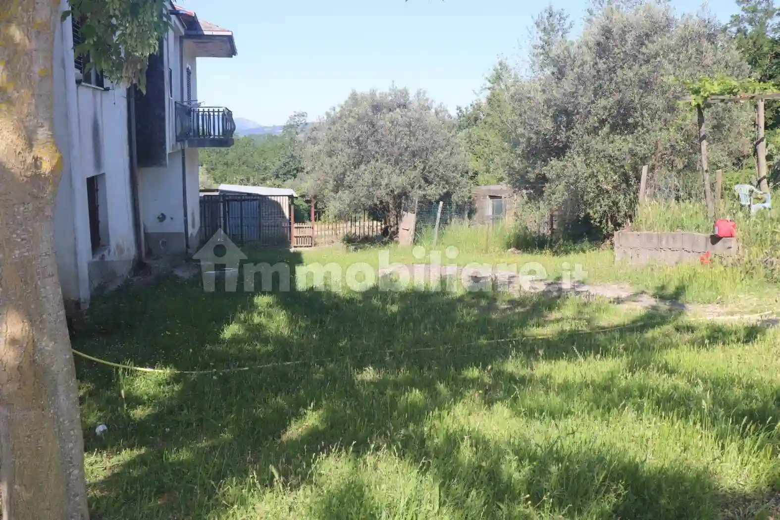 Casa indipendente - foto 5