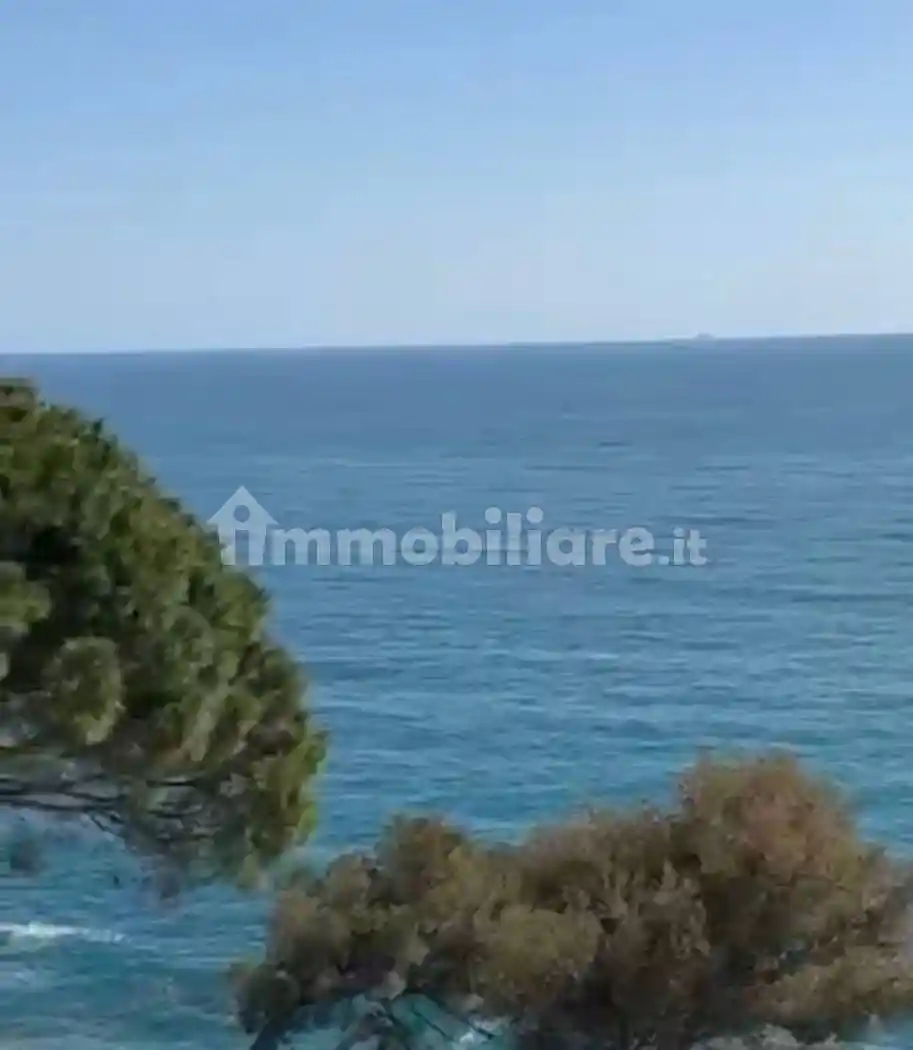 Attico - Mansarda in vendita a Varazze