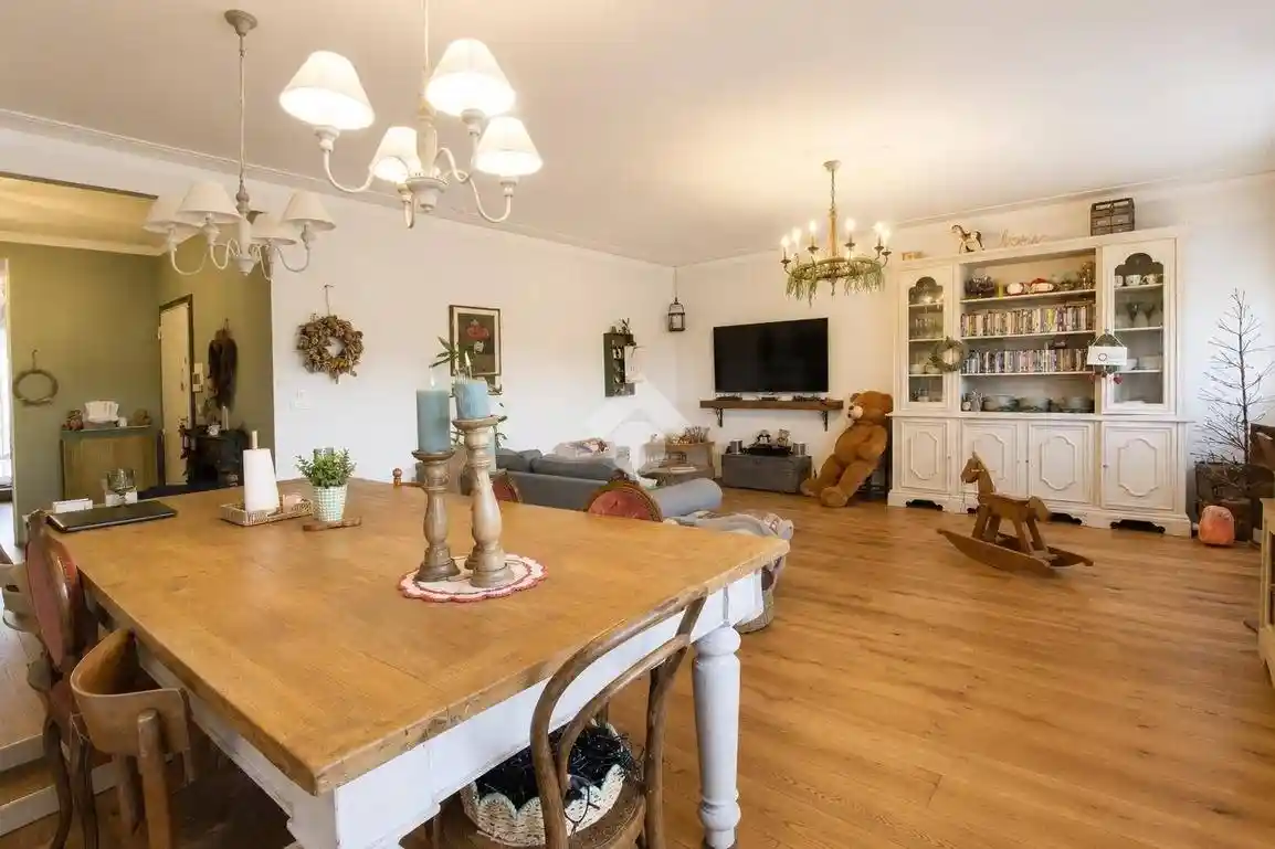 Appartamento in vendita a Venezia