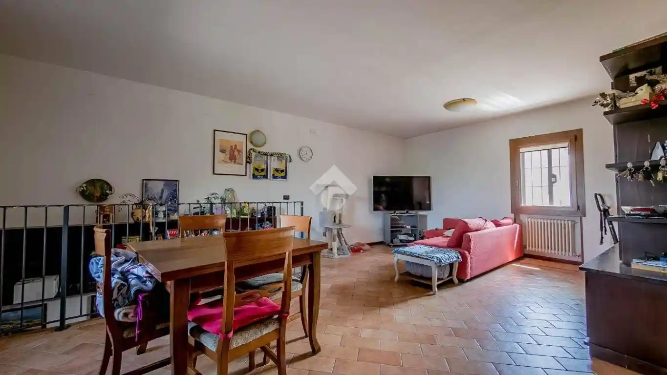 Appartamento in vendita a Monte San Pietro