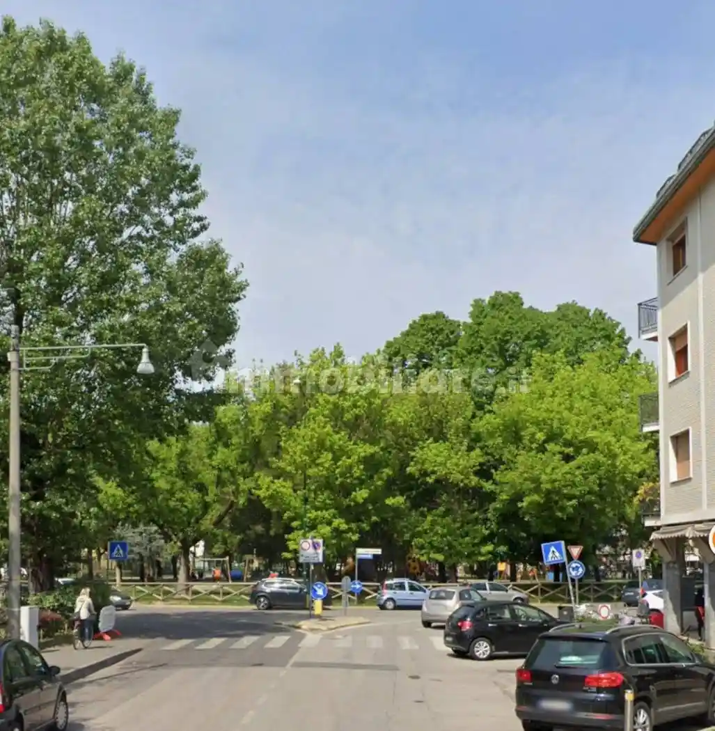 Appartamento in vendita a Venezia