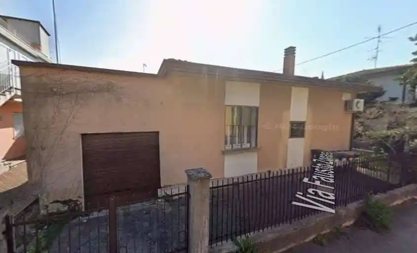 Appartamento in vendita a Padova