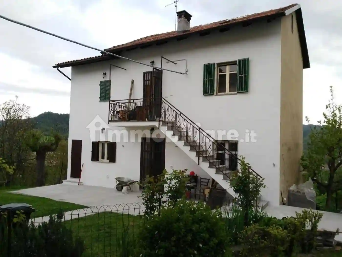 Rustico - Casale - foto 3