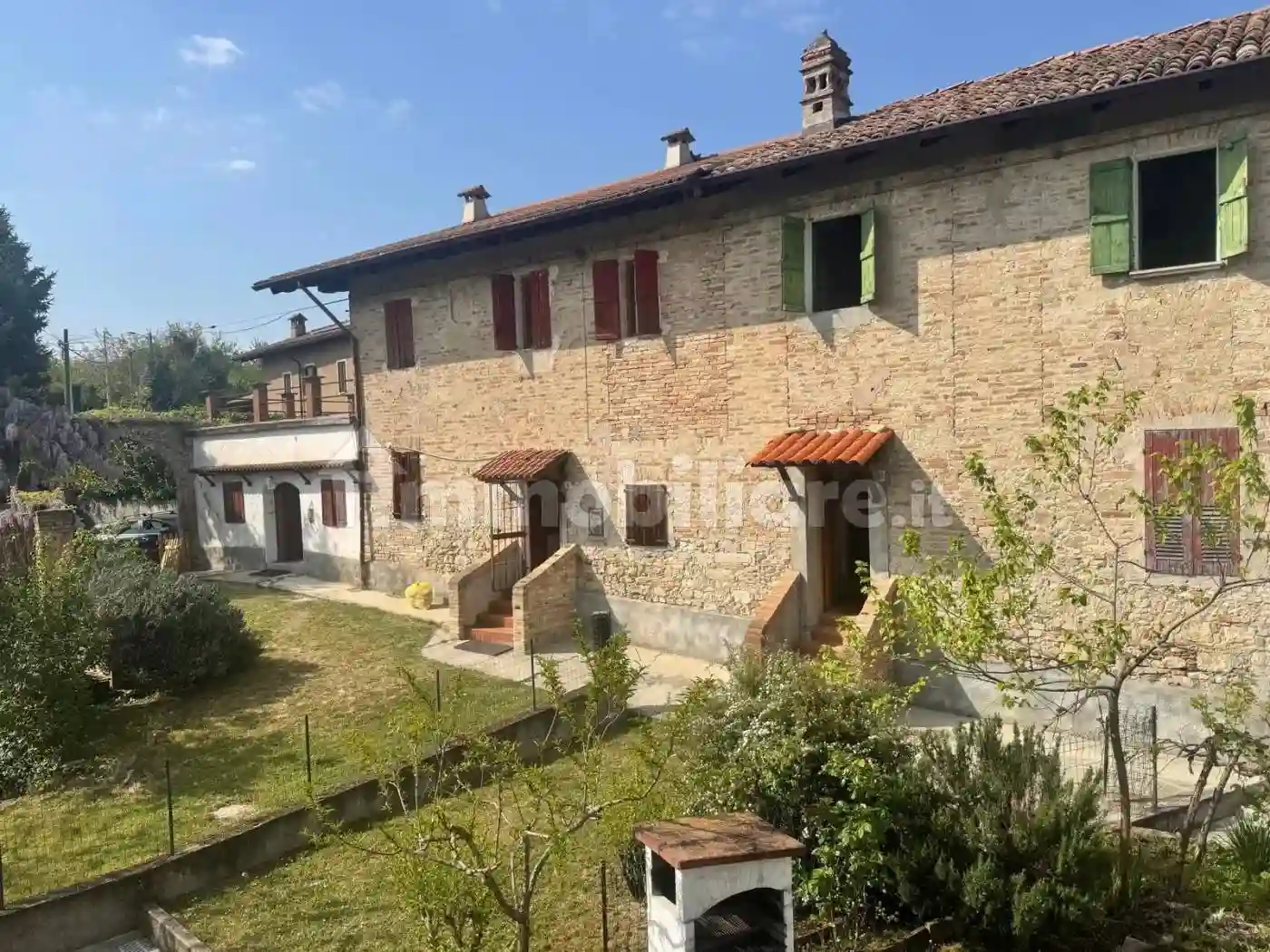 Rustico - Casale - foto 4