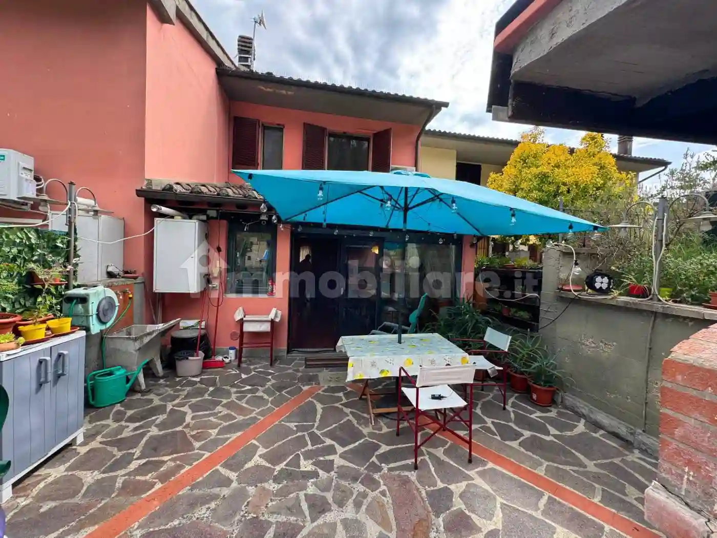 Casa indipendente - foto 3