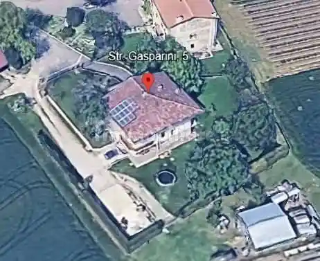 Appartamento in vendita a Meolo
