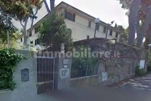 Appartamento in vendita a Rosignano Marittimo