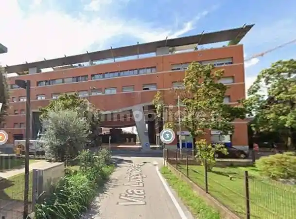 Appartamento in vendita a Treviso