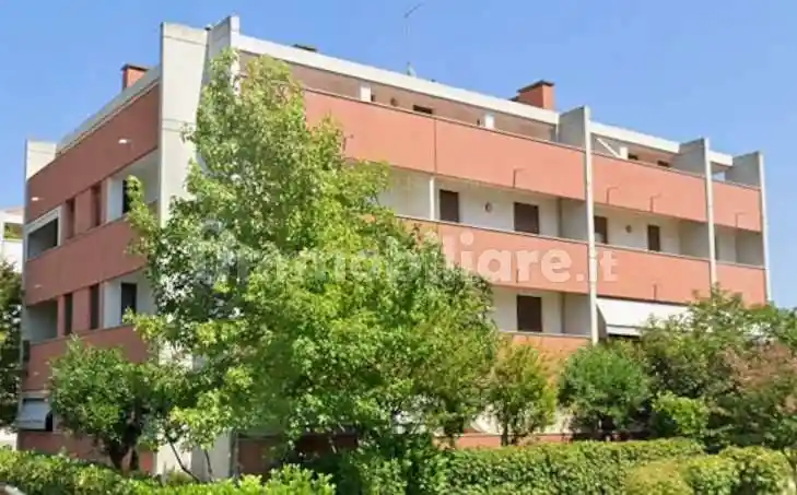 Appartamento in vendita a Conegliano