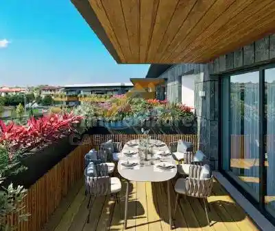 Appartamento in vendita a Desenzano del Garda