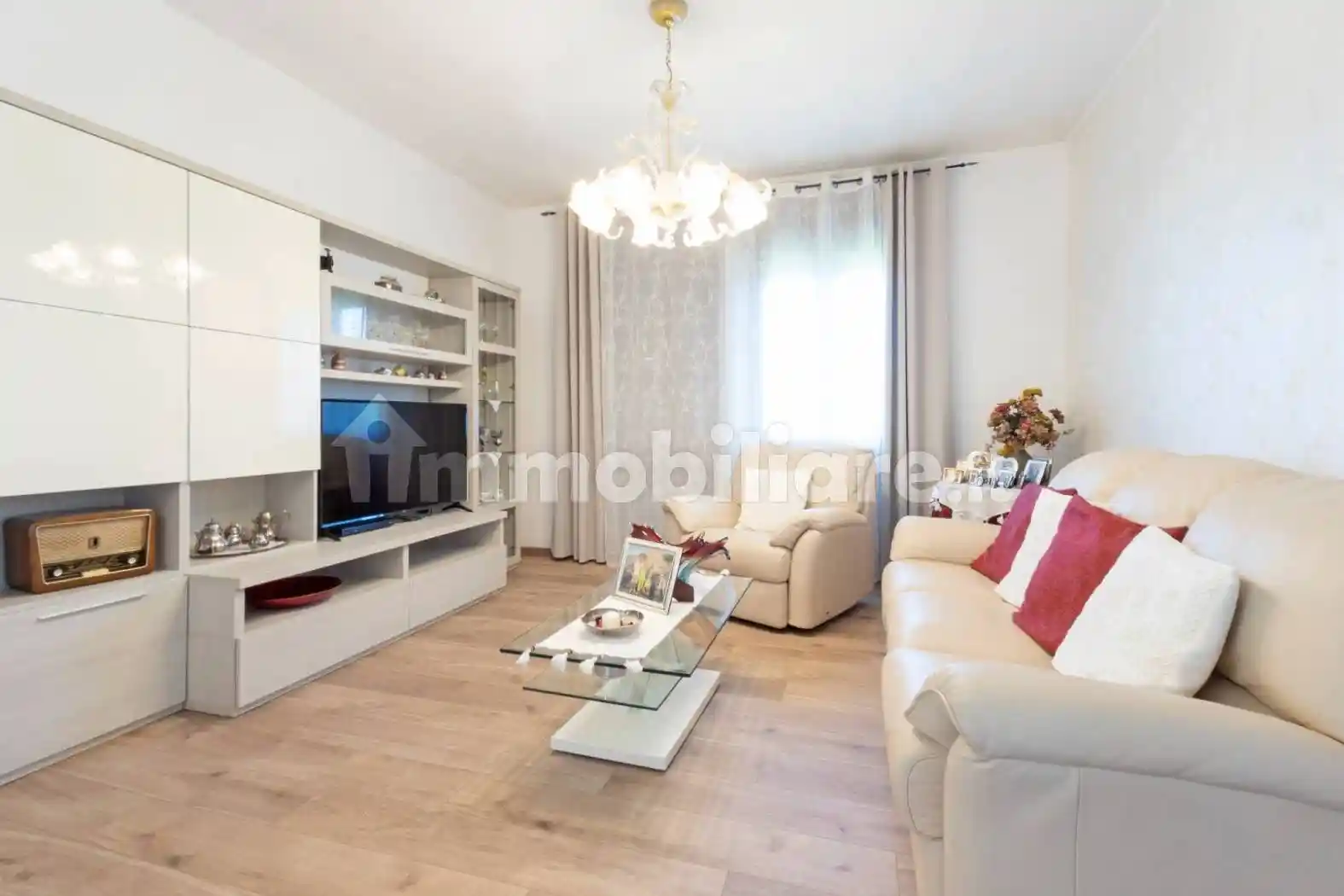 Villa in vendita a Roncade