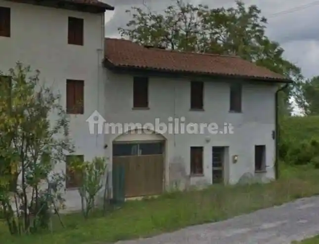 Appartamento in vendita a Spresiano