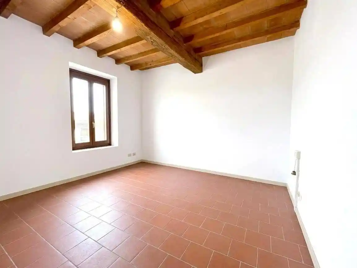 Casa indipendente in vendita a Fiorenzuola d'Arda