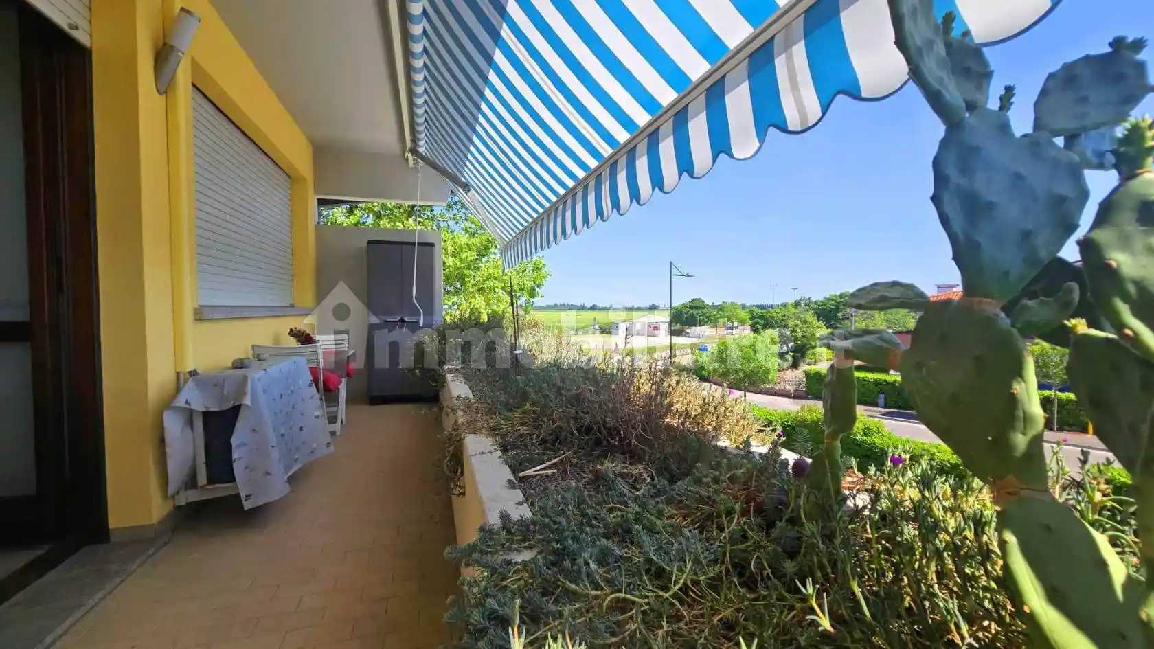 Appartamento in vendita a Eraclea