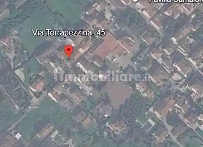 Appartamento in vendita a Camaiore