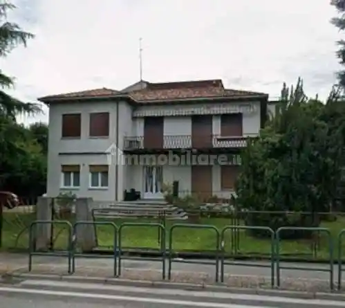 Appartamento in vendita a Treviso