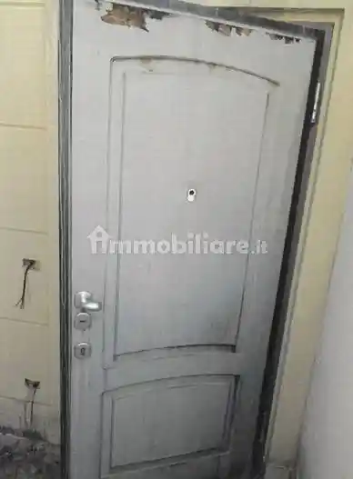 Appartamento in vendita a San Rocco al Porto