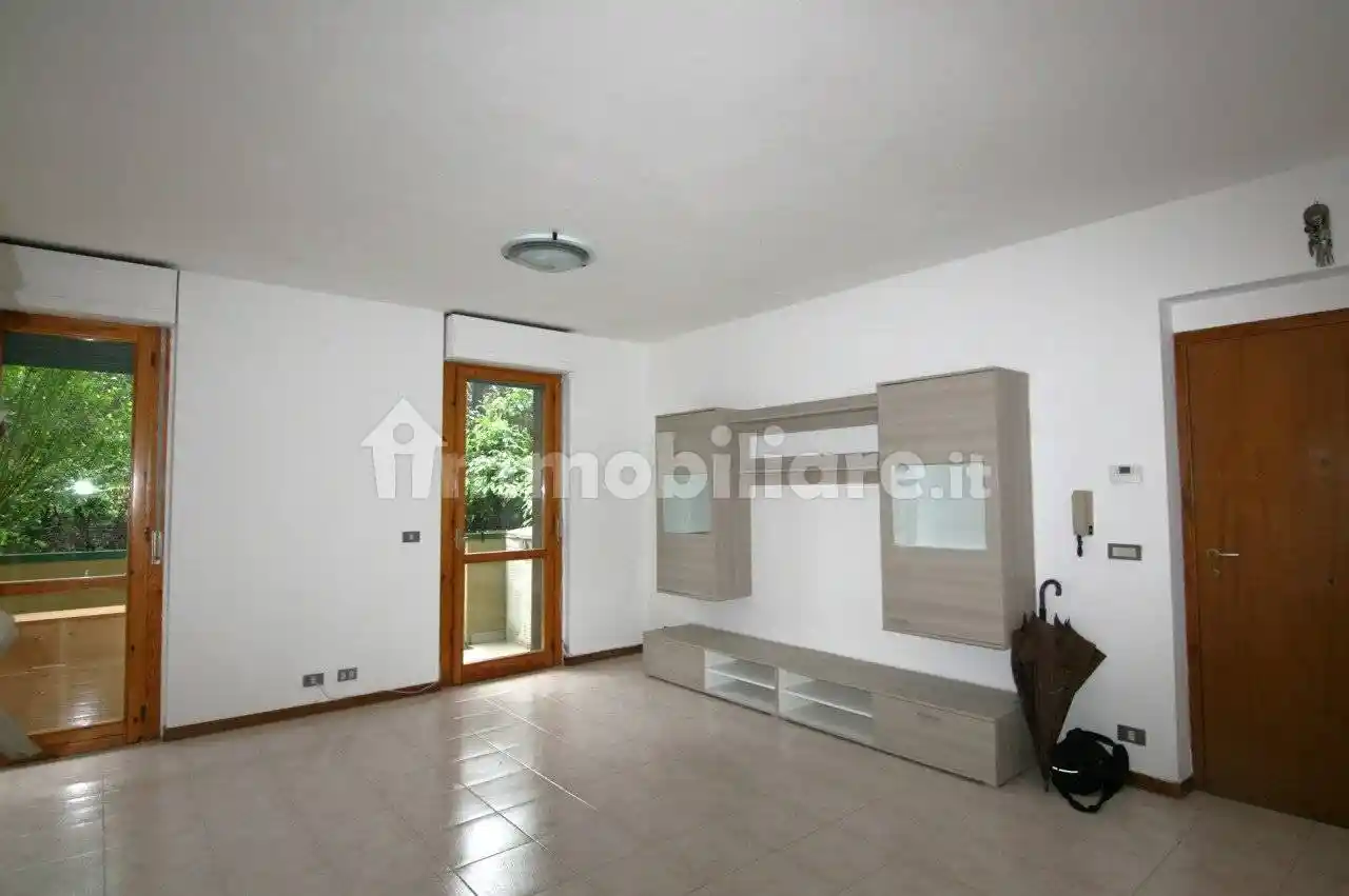 Appartamento in vendita a Foiano della Chiana