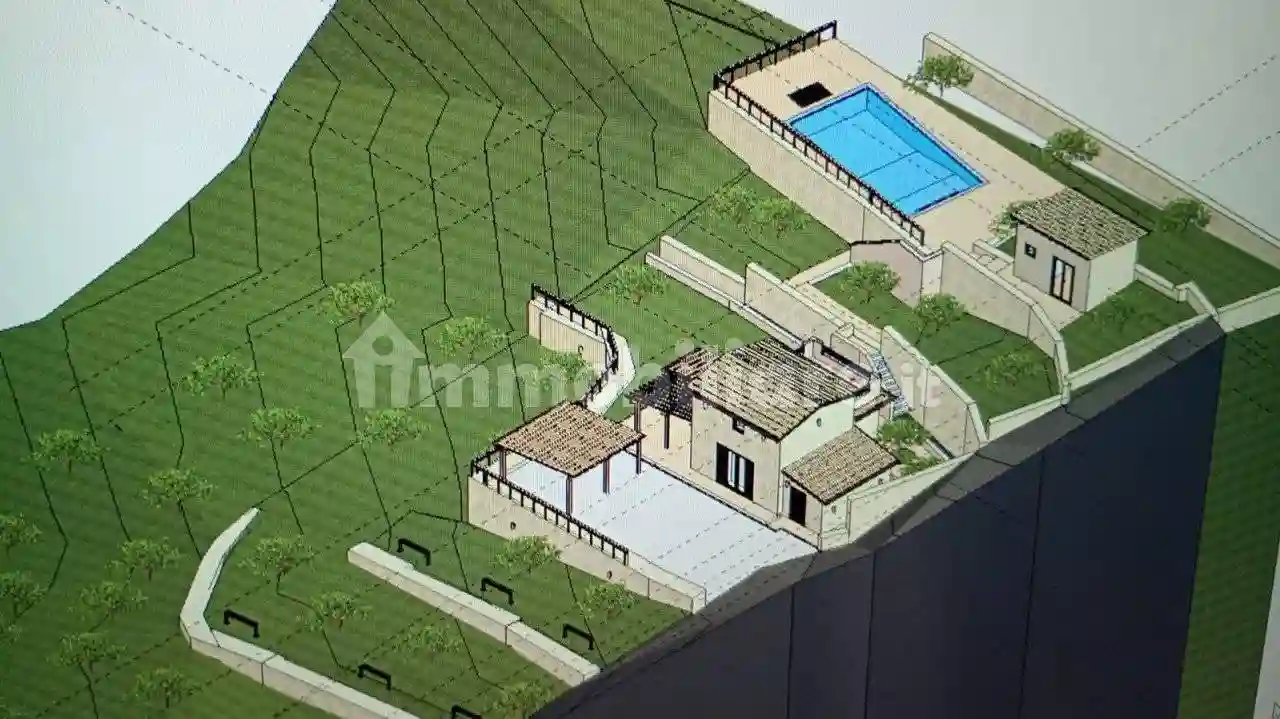 Rustico - Casale - foto 4