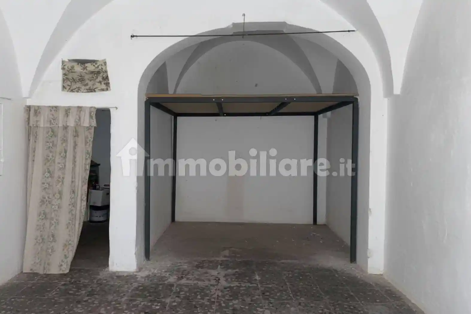 Casa indipendente in vendita a Ceglie Messapica