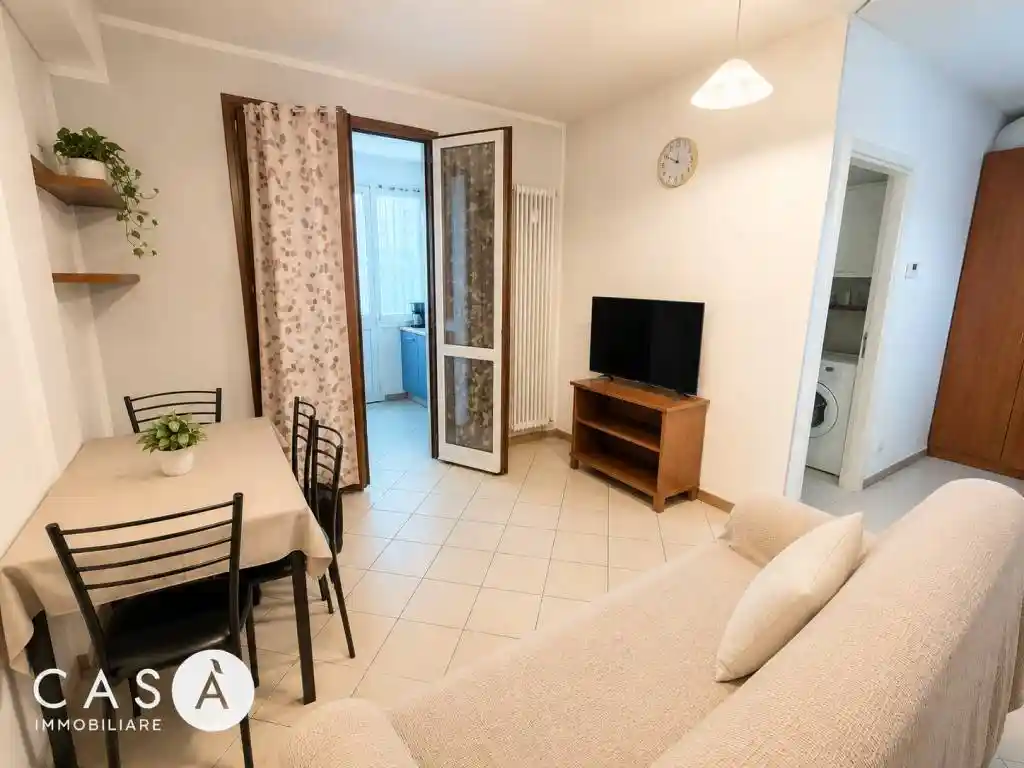 Appartamento in vendita a Cervia