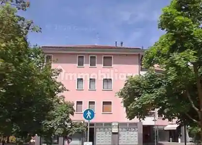Appartamento in vendita a Treviso