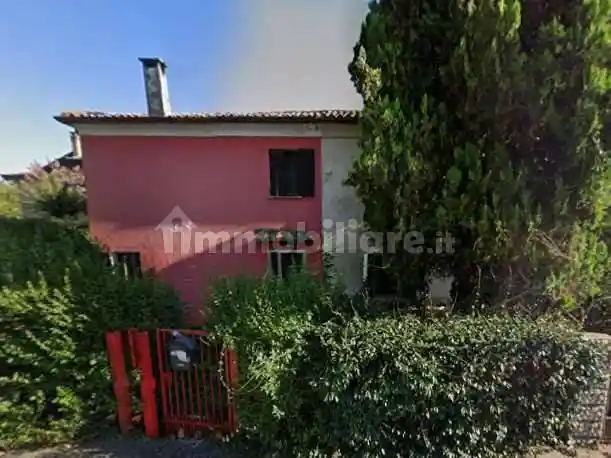 Appartamento in vendita a Mogliano Veneto