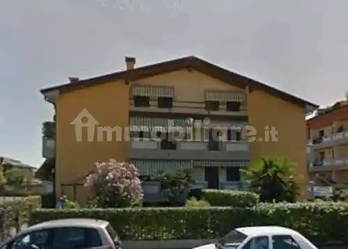 Appartamento in vendita a Selvazzano Dentro