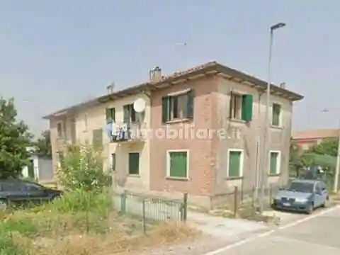 Appartamento in vendita a Piazzola sul Brenta