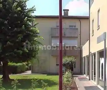 Appartamento in vendita a Cadoneghe