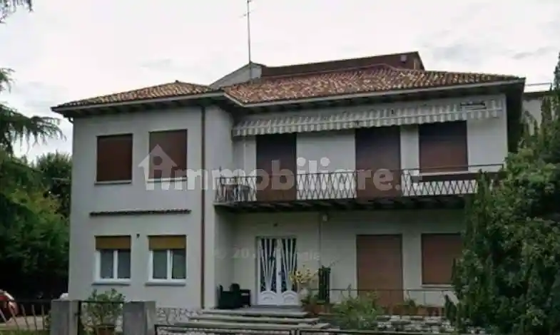 Appartamento in vendita a Treviso